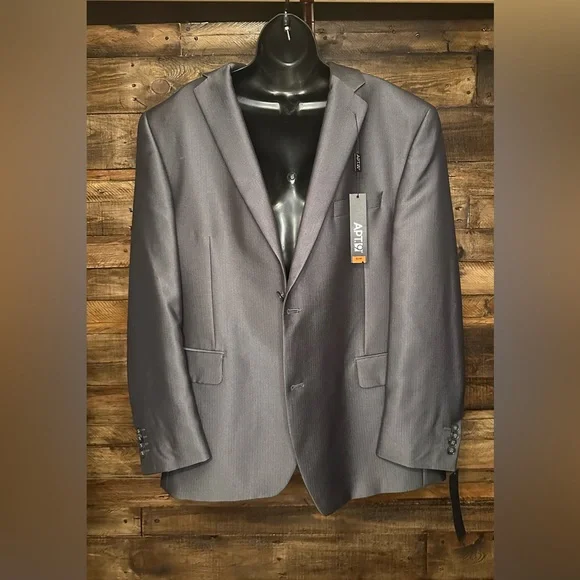 Blazer by Apt. 9 - Picture 1 of 8